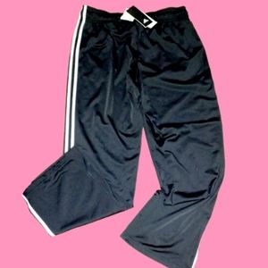 Adidas Stripes pants L